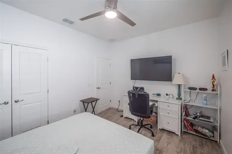 2391 Natoma Boulevard Mount Dora FL 32757