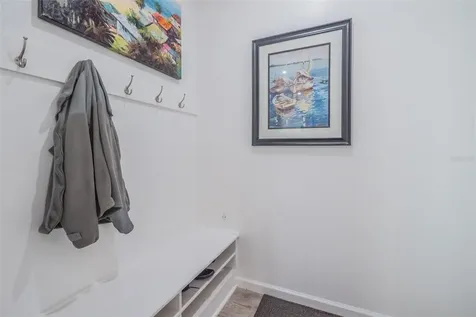 2391 Natoma Boulevard Mount Dora FL 32757