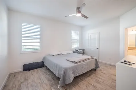 2391 Natoma Boulevard Mount Dora FL 32757