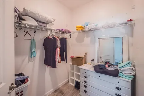 2391 Natoma Boulevard Mount Dora FL 32757