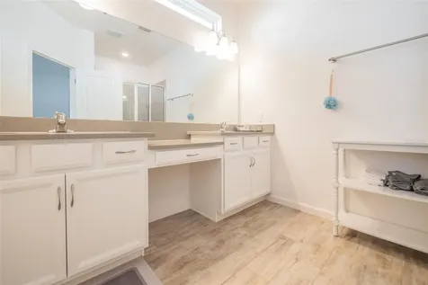 2391 Natoma Boulevard Mount Dora FL 32757
