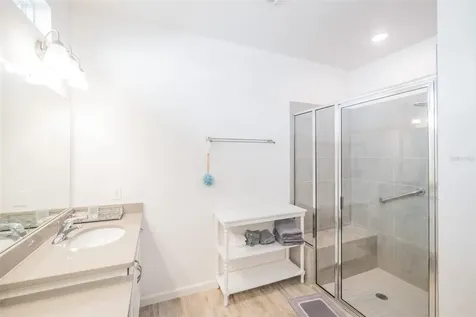 2391 Natoma Boulevard Mount Dora FL 32757