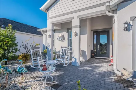 2391 Natoma Boulevard Mount Dora FL 32757