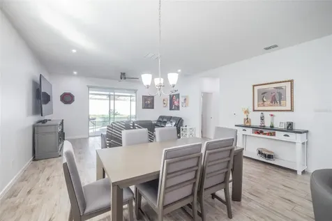2391 Natoma Boulevard Mount Dora FL 32757