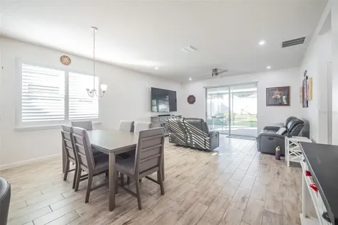 2391 Natoma Boulevard Mount Dora FL 32757
