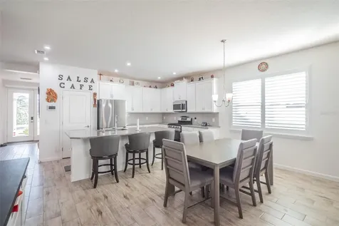 2391 Natoma Boulevard Mount Dora FL 32757