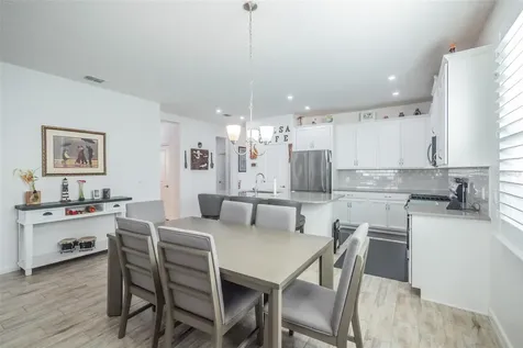 2391 Natoma Boulevard Mount Dora FL 32757