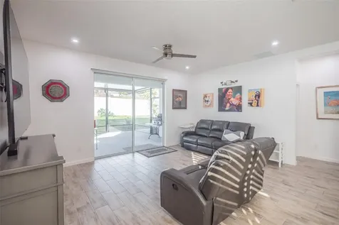 2391 Natoma Boulevard Mount Dora FL 32757