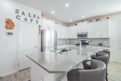 2391 Natoma Boulevard Mount Dora FL 32757