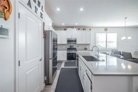 2391 Natoma Boulevard Mount Dora FL 32757