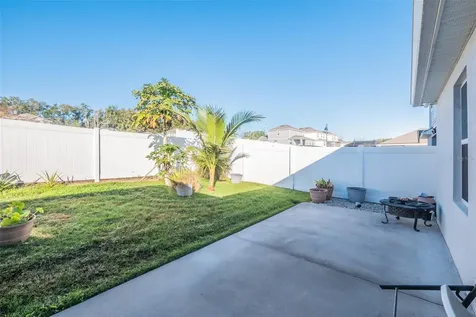 2391 Natoma Boulevard Mount Dora FL 32757