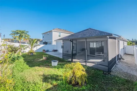 2391 Natoma Boulevard Mount Dora FL 32757