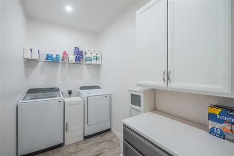 2391 Natoma Boulevard Mount Dora FL 32757