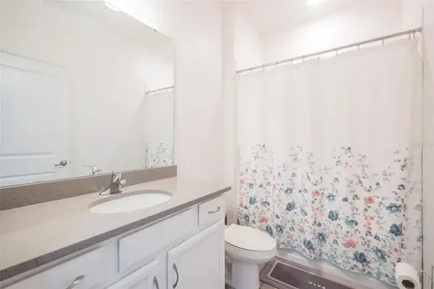2391 Natoma Boulevard Mount Dora FL 32757