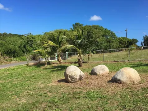 63 Route 201 Vieques PR 00765