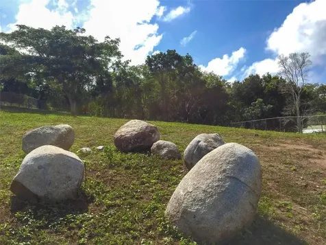63 Route 201 Vieques PR 00765