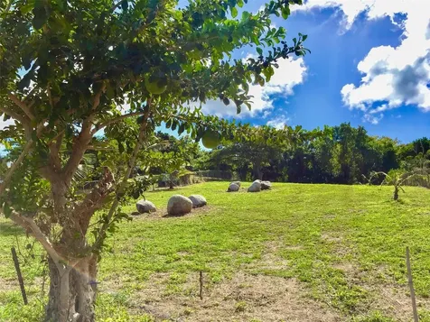 63 Route 201 Vieques PR 00765