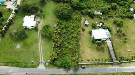 63 Route 201 Vieques PR 00765
