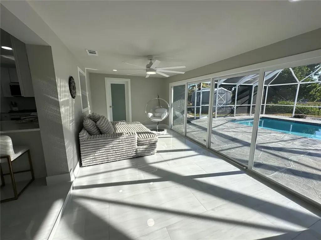 717 Crestview Circle NW Port Charlotte FL 33948