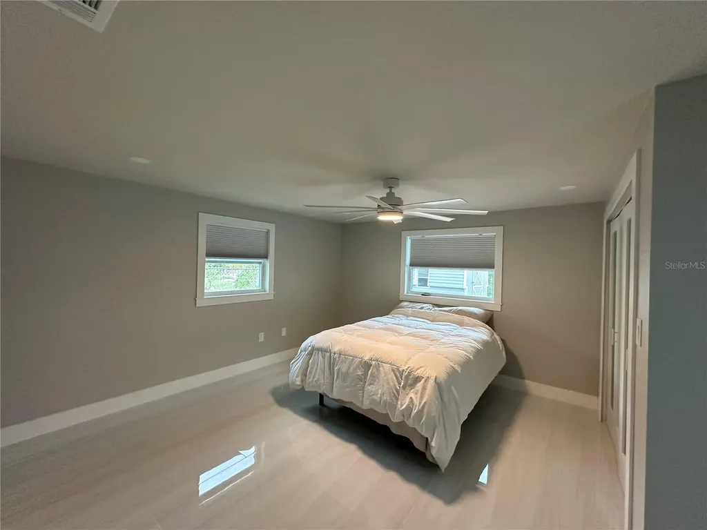 717 Crestview Circle NW Port Charlotte FL 33948