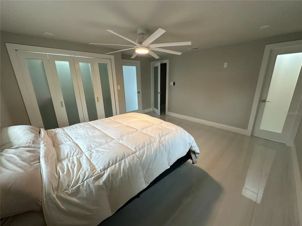 717 Crestview Circle NW Port Charlotte FL 33948