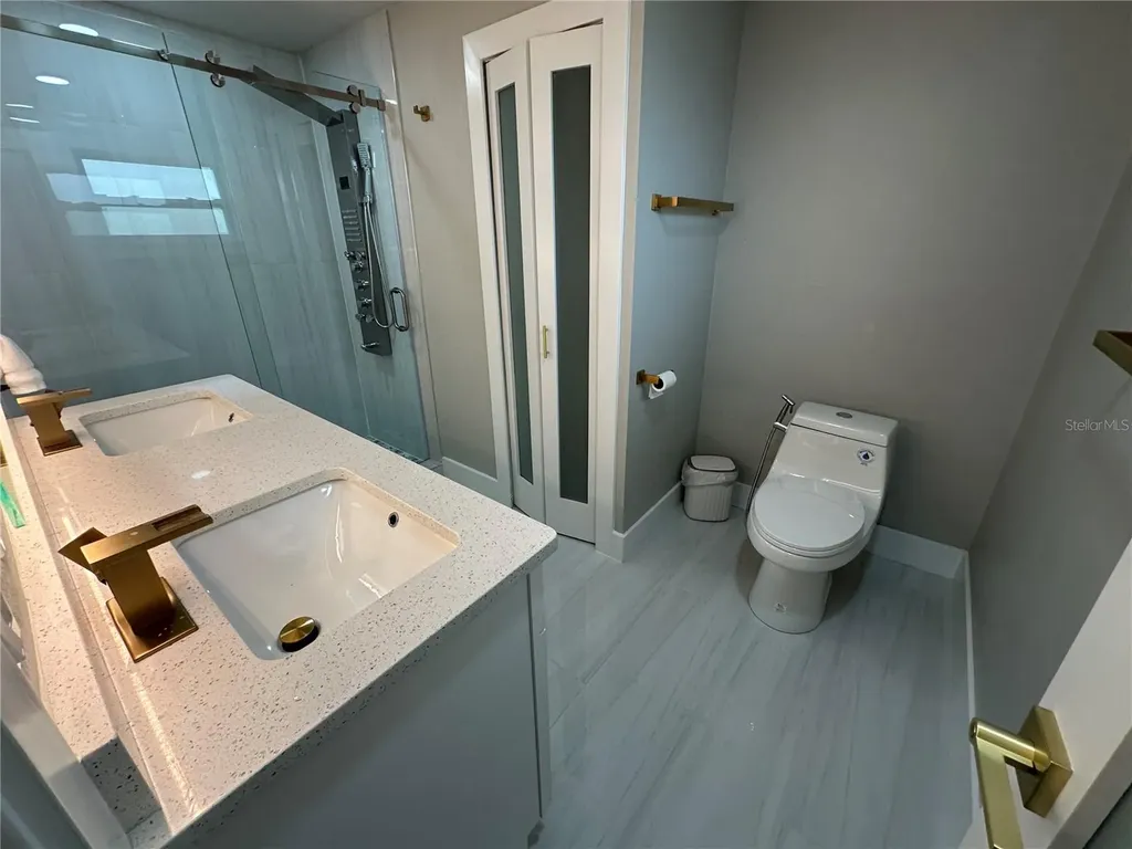 717 Crestview Circle NW Port Charlotte FL 33948