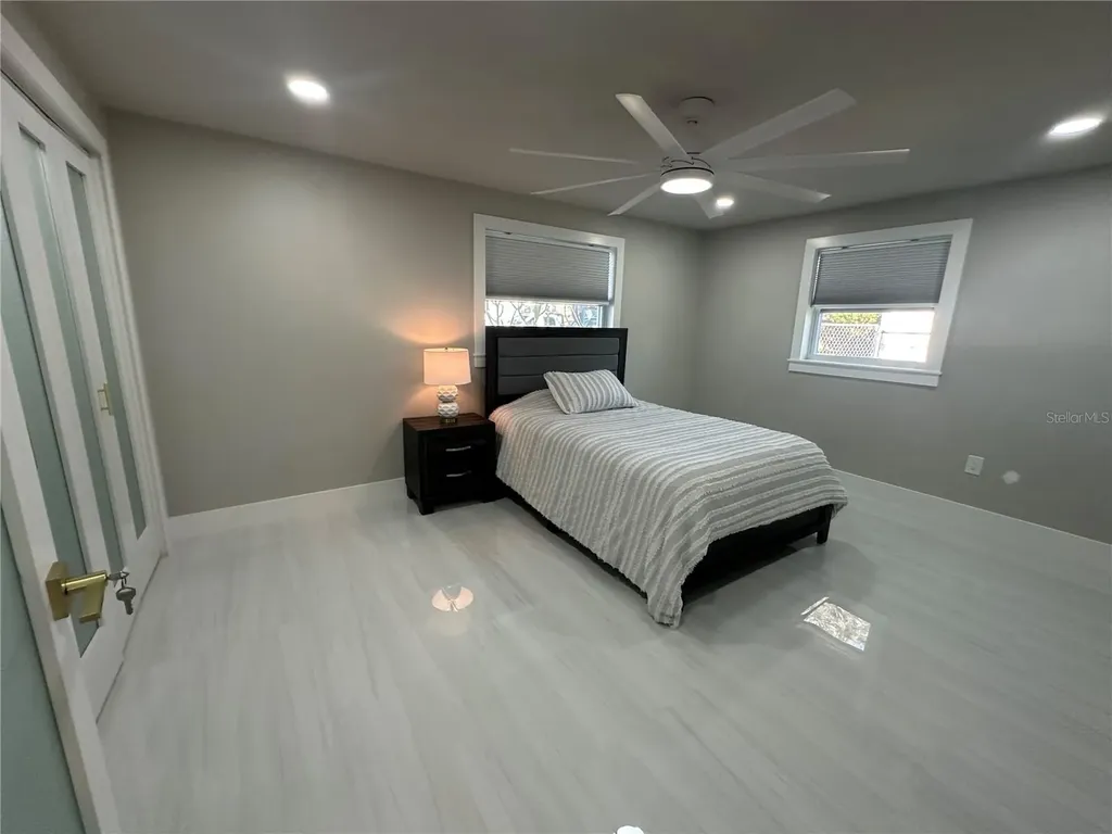 717 Crestview Circle NW Port Charlotte FL 33948