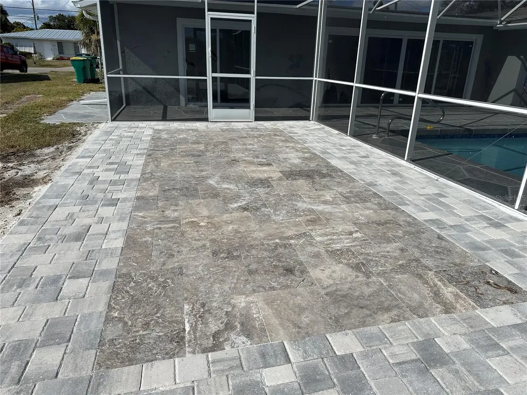 717 Crestview Circle NW Port Charlotte FL 33948