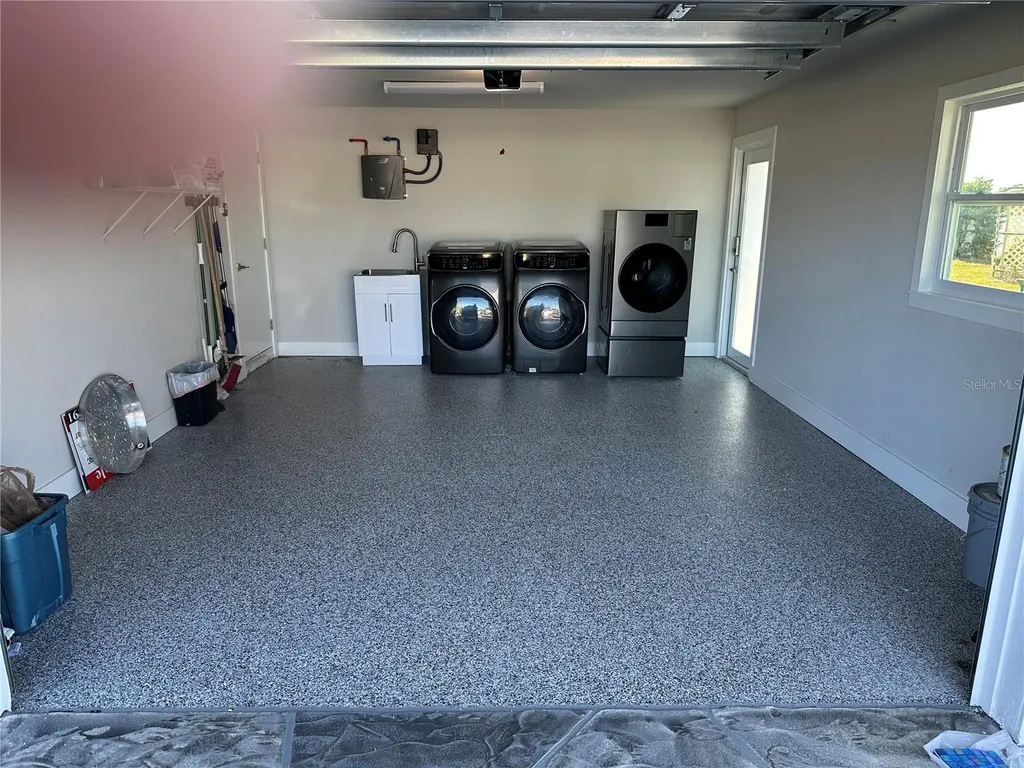 717 Crestview Circle NW Port Charlotte FL 33948