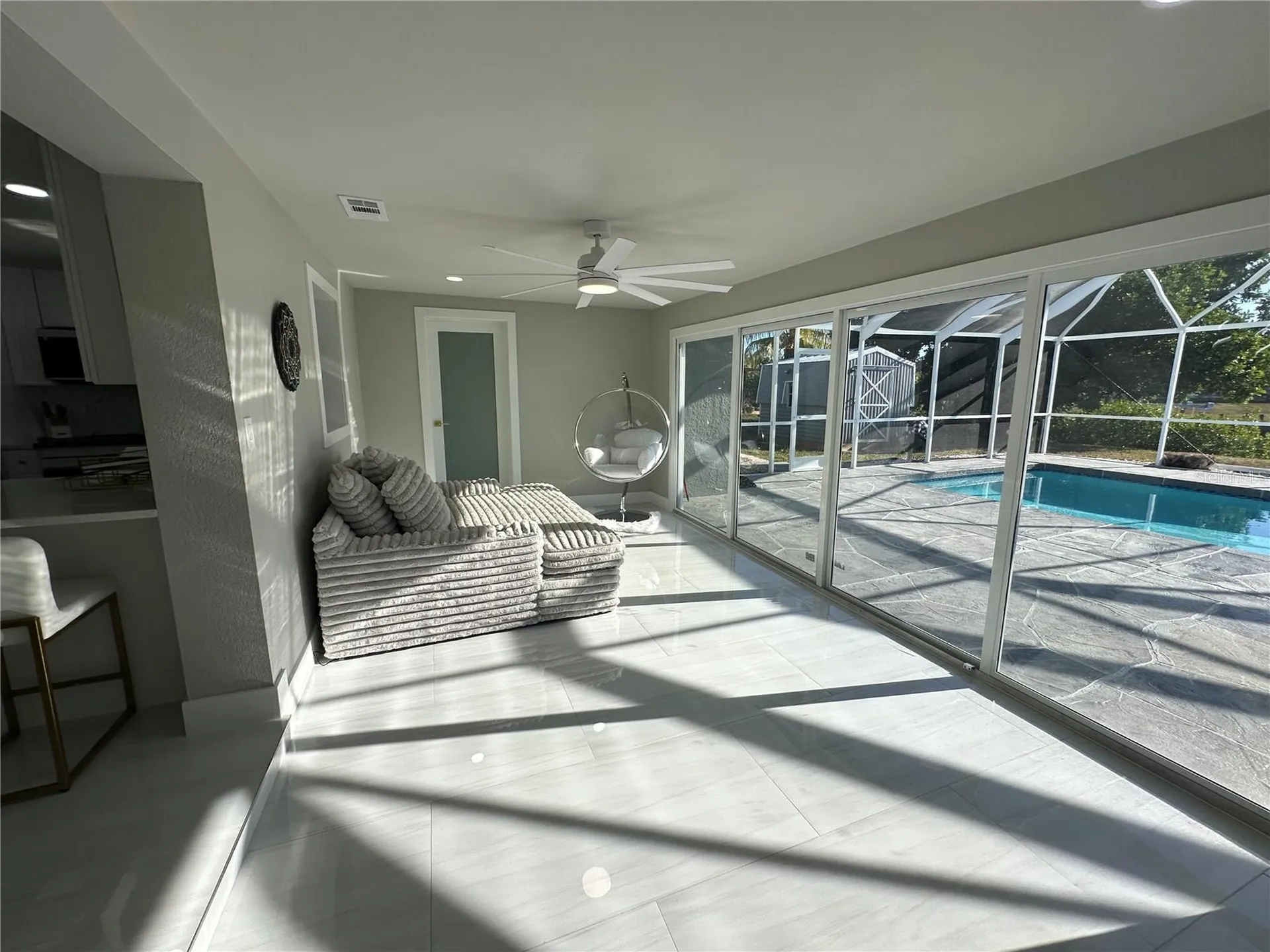 717 Crestview Circle NW Port Charlotte FL 33948