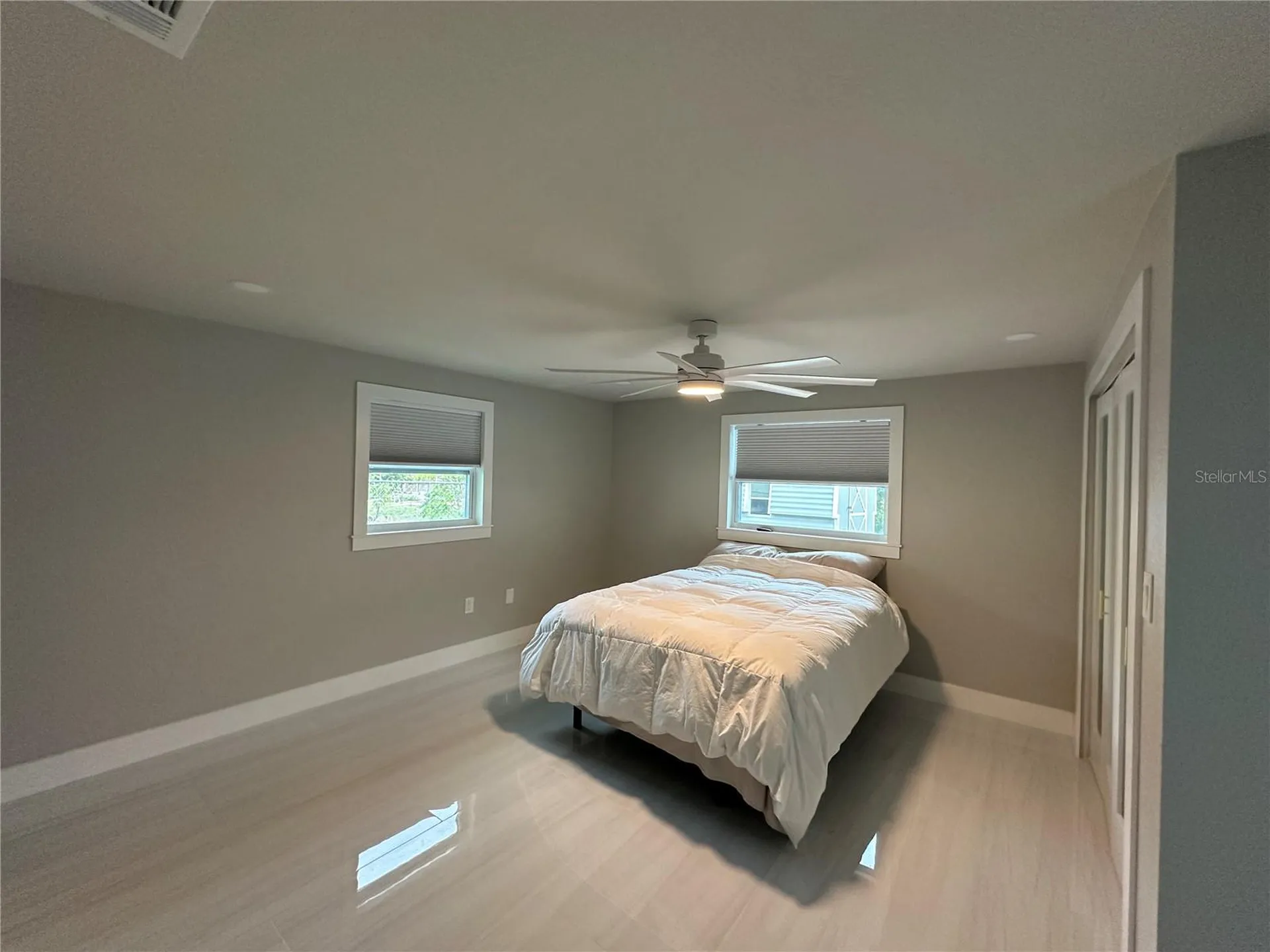 717 Crestview Circle NW Port Charlotte FL 33948