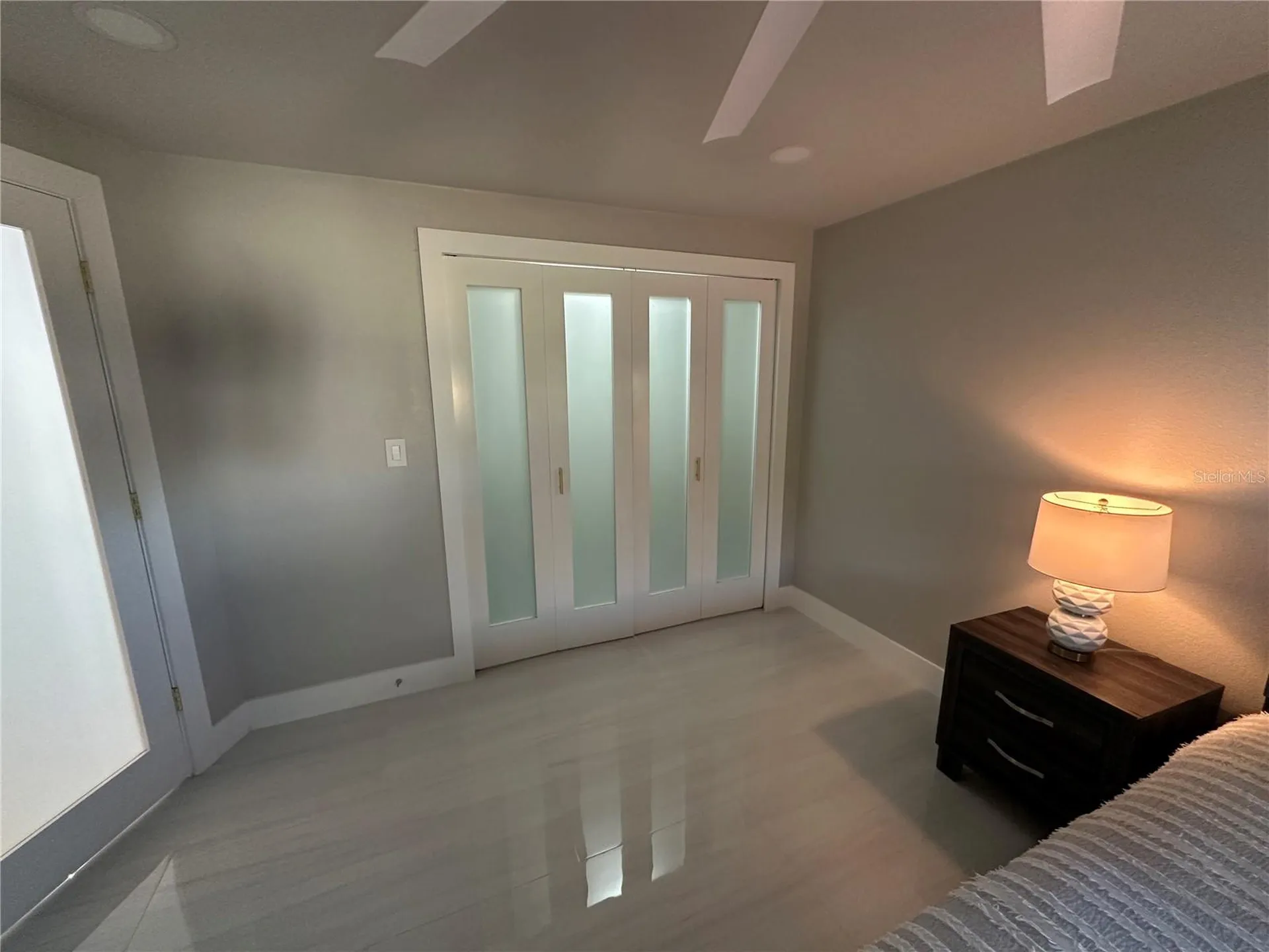 717 Crestview Circle NW Port Charlotte FL 33948