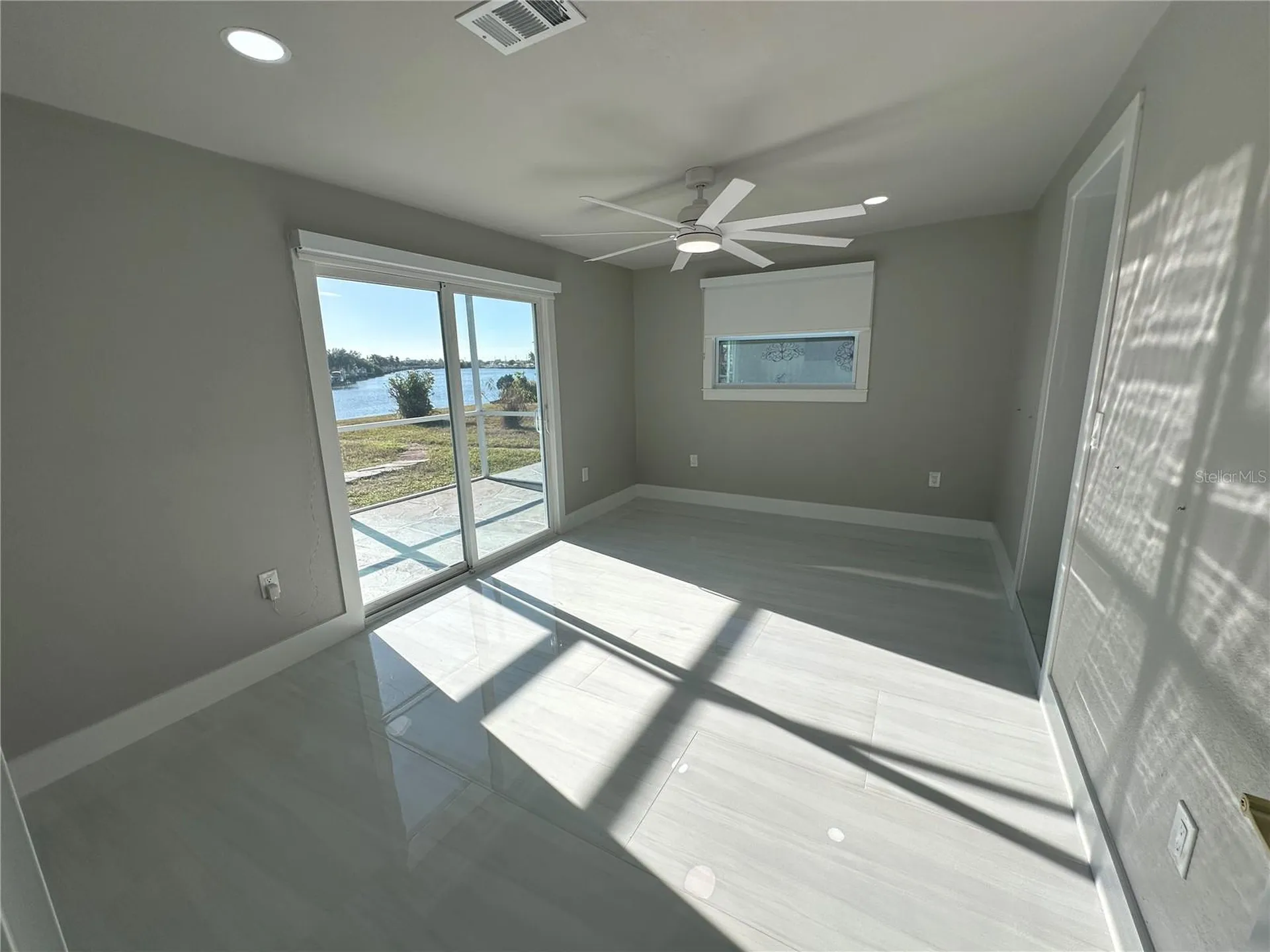 717 Crestview Circle NW Port Charlotte FL 33948