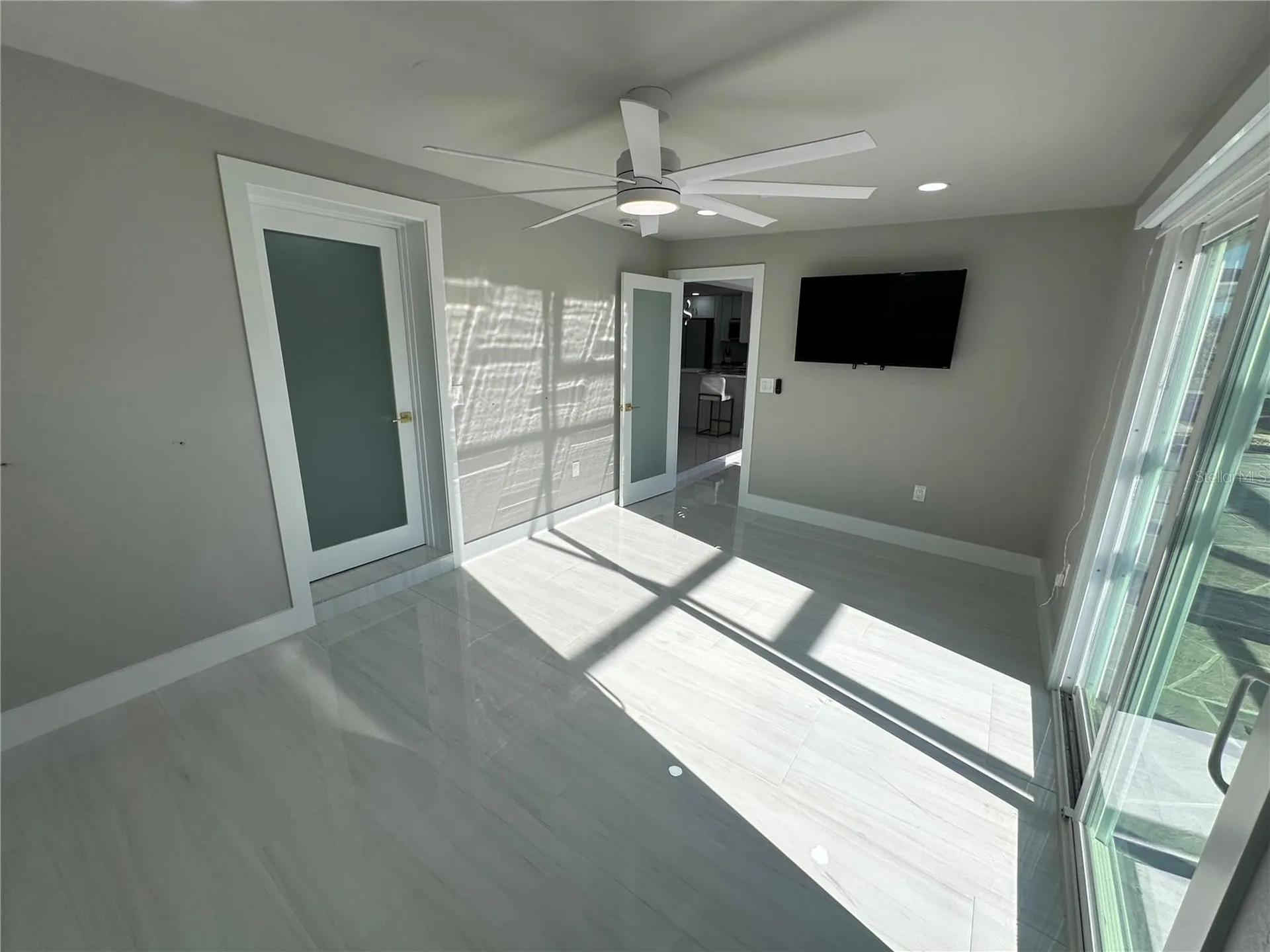 717 Crestview Circle NW Port Charlotte FL 33948