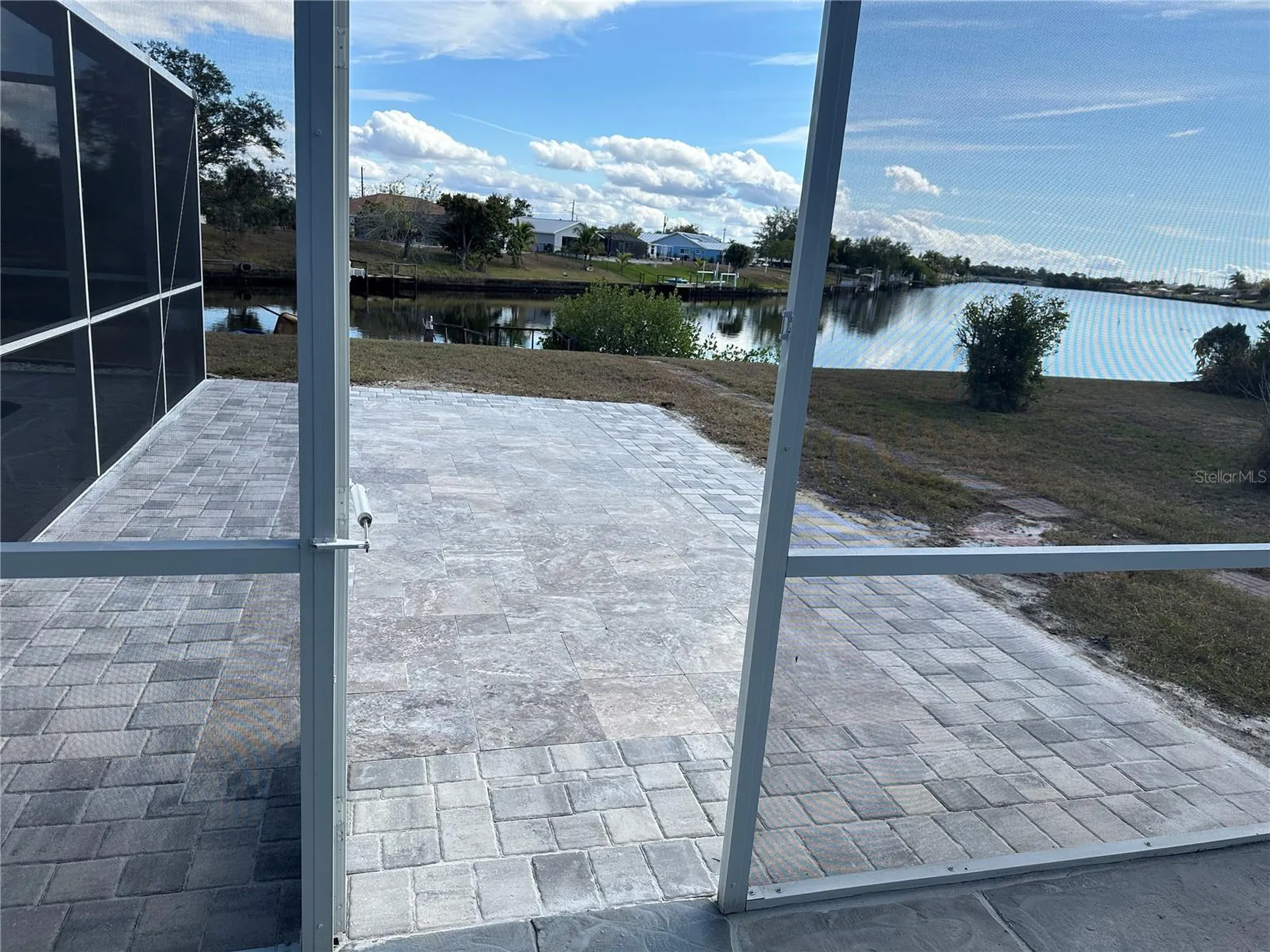 717 Crestview Circle NW Port Charlotte FL 33948