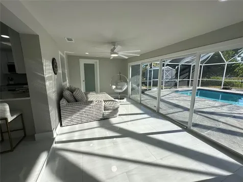 717 Crestview Circle NW Port Charlotte FL 33948