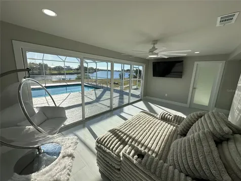 717 Crestview Circle NW Port Charlotte FL 33948