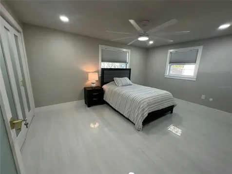 717 Crestview Circle NW Port Charlotte FL 33948