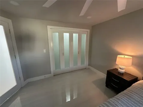 717 Crestview Circle NW Port Charlotte FL 33948
