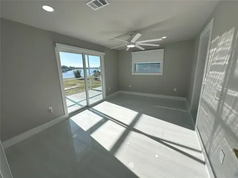 717 Crestview Circle NW Port Charlotte FL 33948