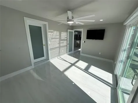 717 Crestview Circle NW Port Charlotte FL 33948