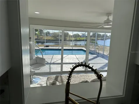 717 Crestview Circle NW Port Charlotte FL 33948