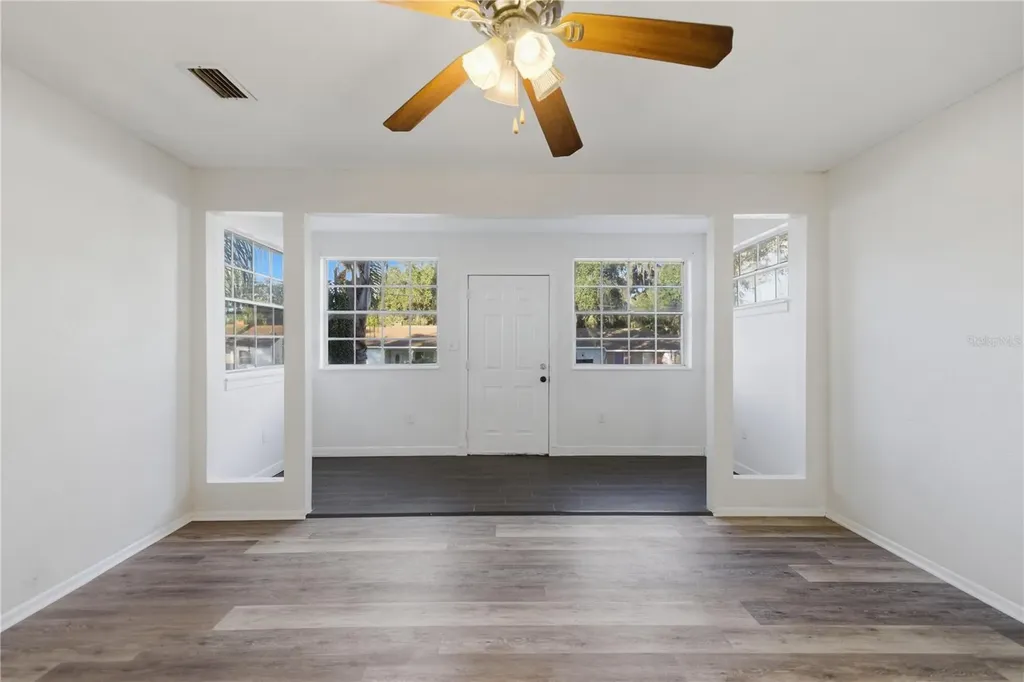 604 Ross Street Leesburg FL 34748