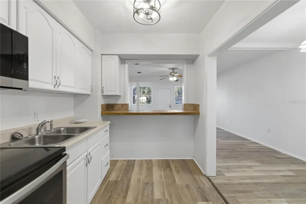 604 Ross Street Leesburg FL 34748