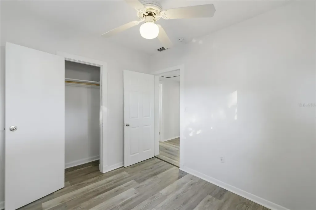 604 Ross Street Leesburg FL 34748