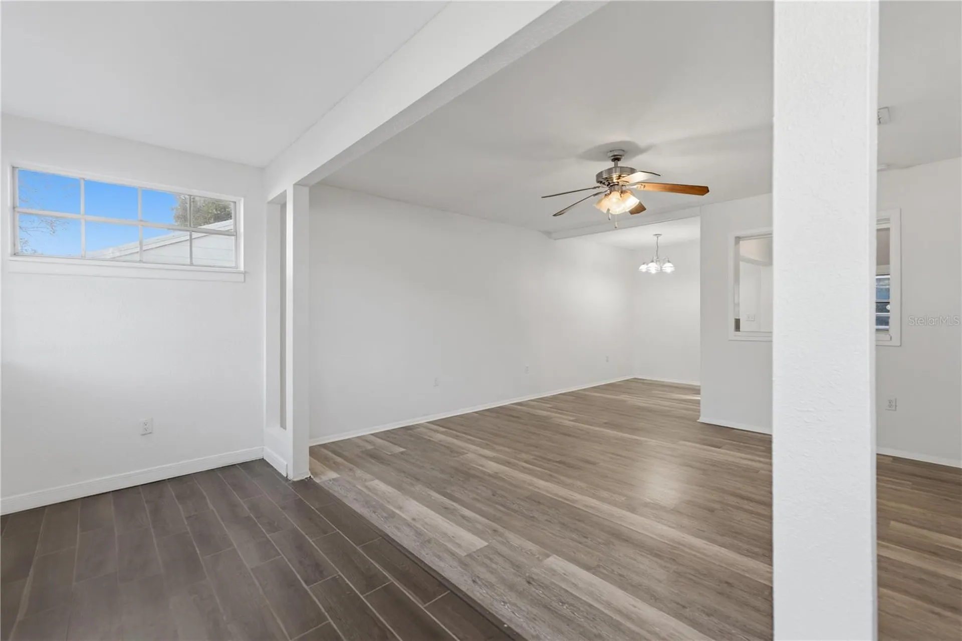 604 Ross Street Leesburg FL 34748