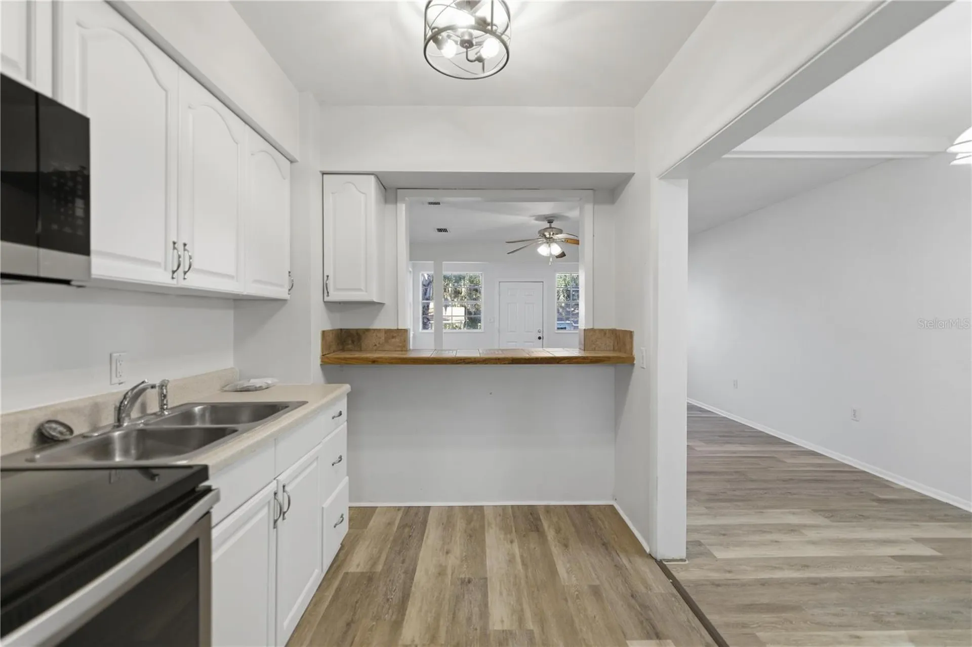 604 Ross Street Leesburg FL 34748