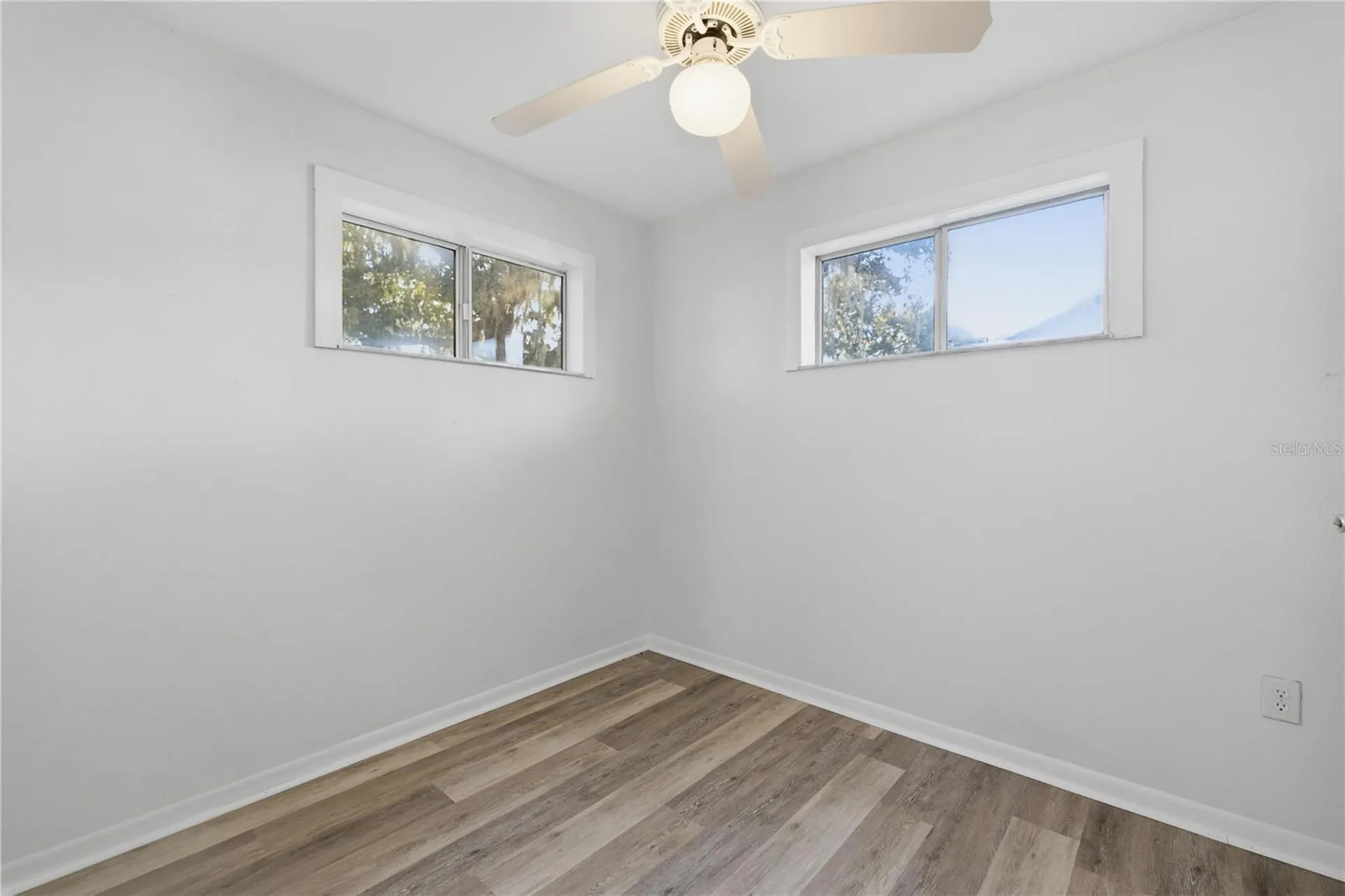 604 Ross Street Leesburg FL 34748