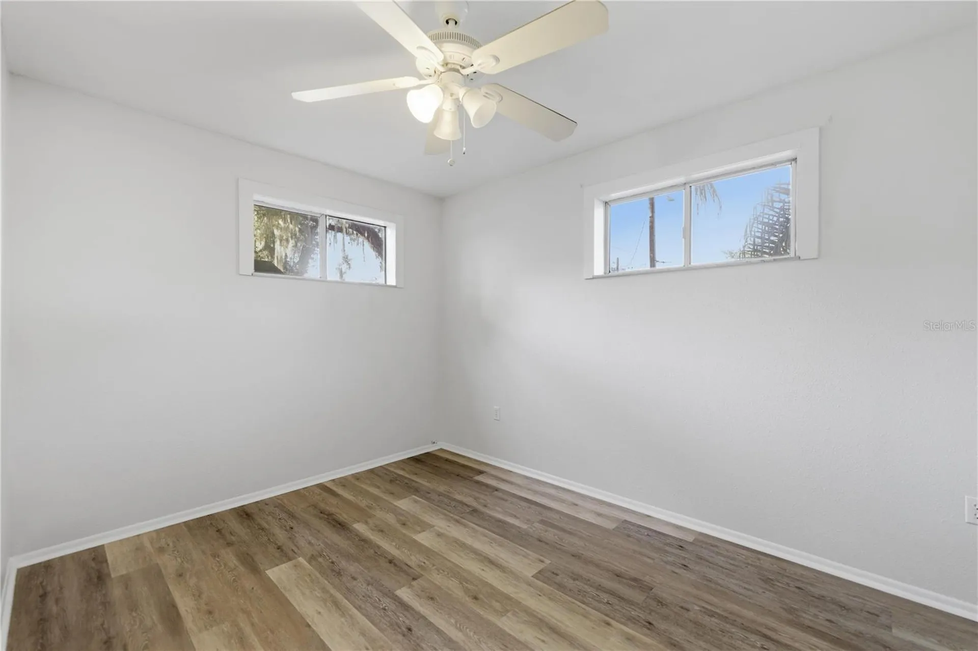 604 Ross Street Leesburg FL 34748