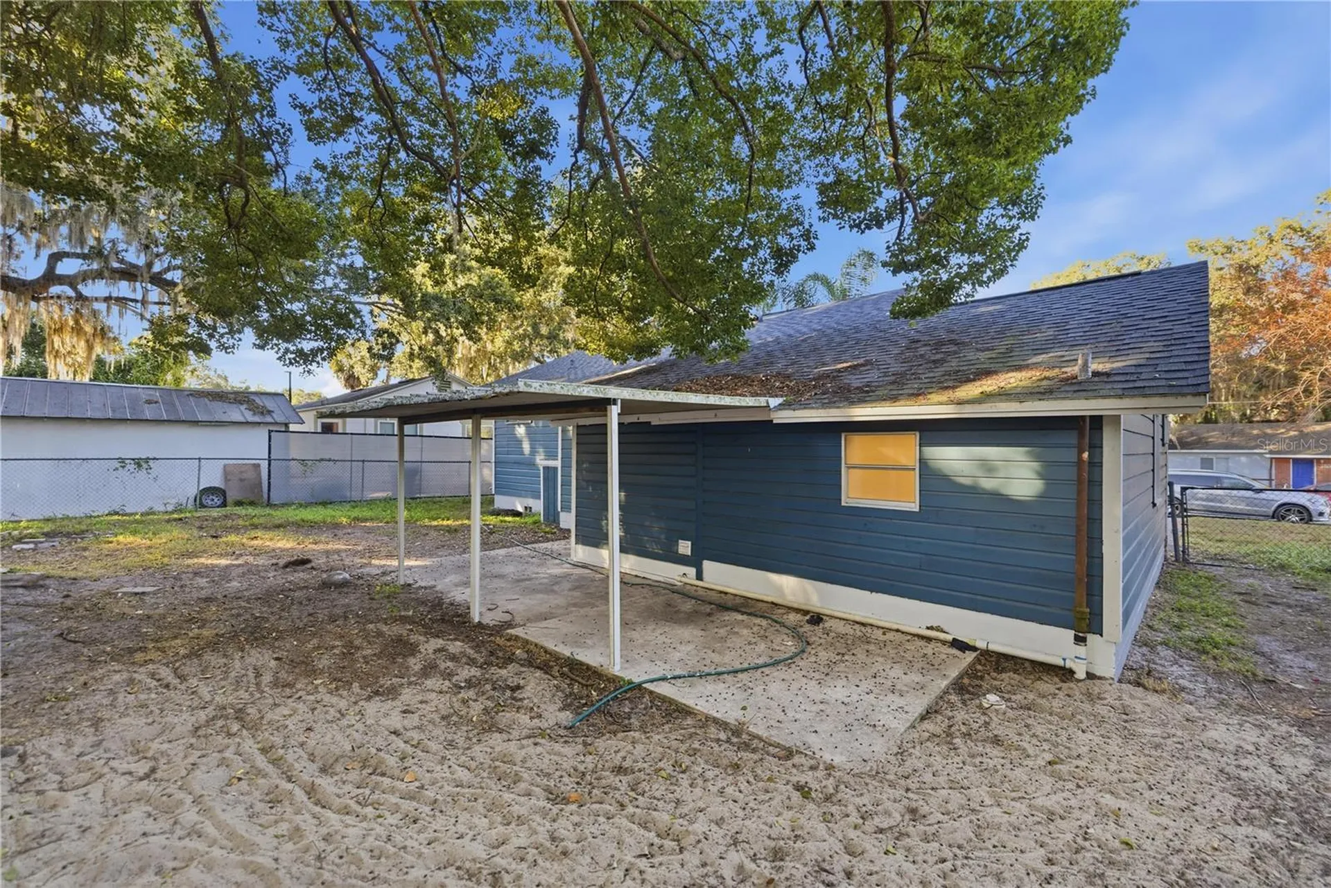 604 Ross Street Leesburg FL 34748